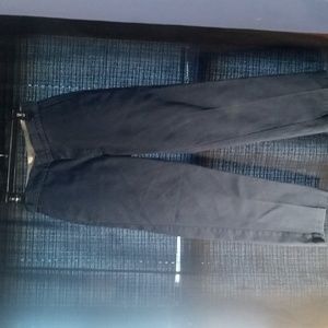 Dickies work pants 👖 size 30 x 30